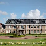 Residence Aan de Kust