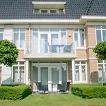 Residence Aan de Kust