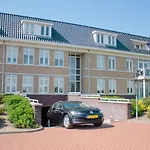 Residence Aan de Kust