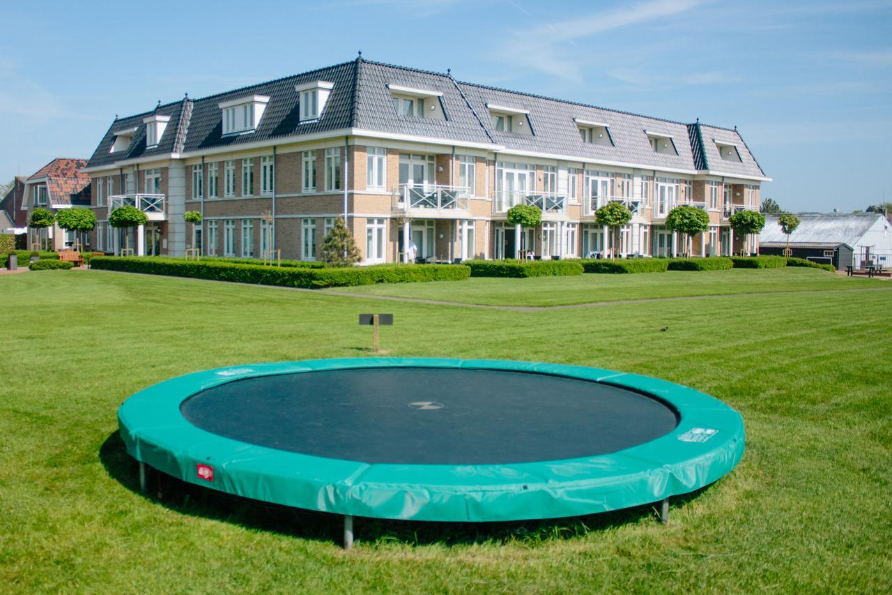 Aan De Kust *